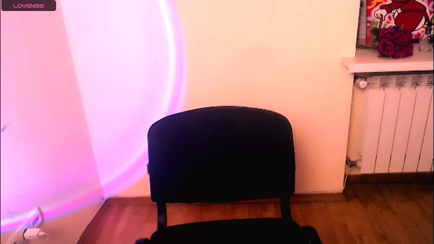 angelalice_ Cam Model Chat September 29, 2025