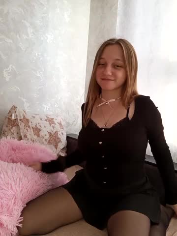 Bonechka Cam Model Chat September 29, 2025