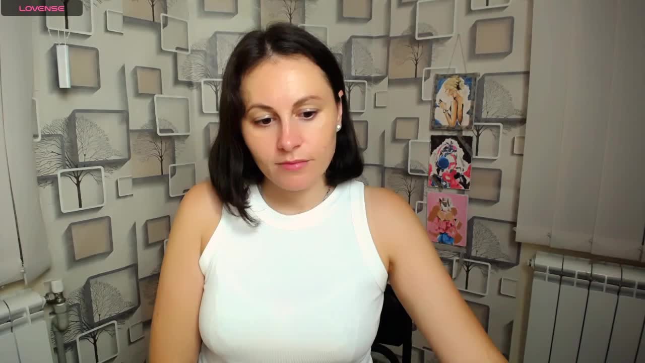 MariaTeils_ Cam Model Chat September 29, 2025