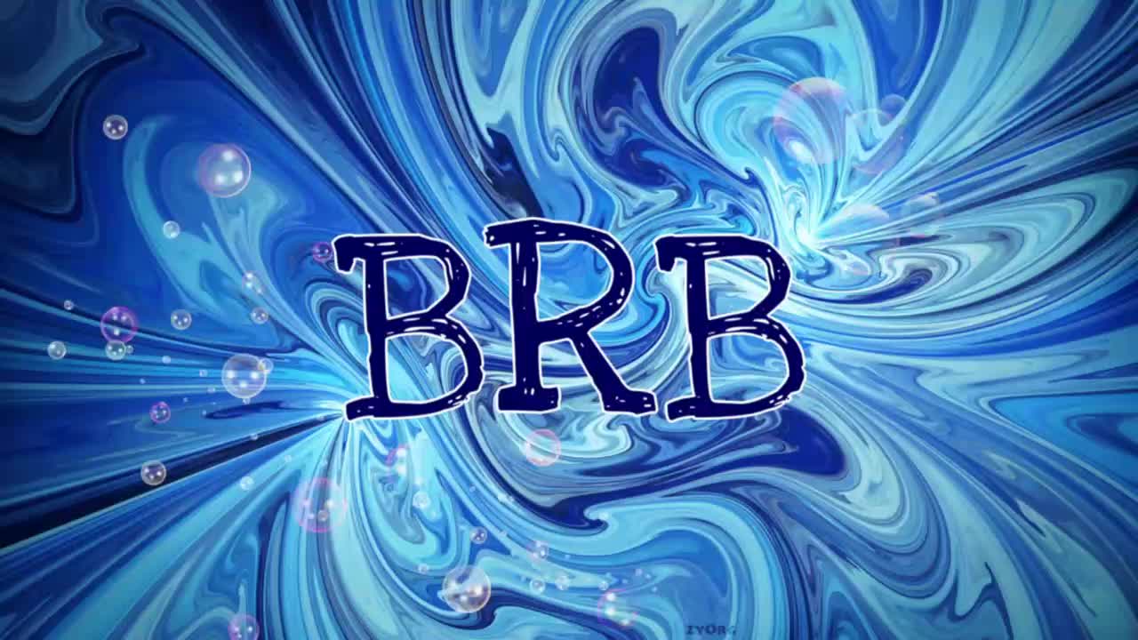 lika_haris Cam Model Chat September 29, 2025