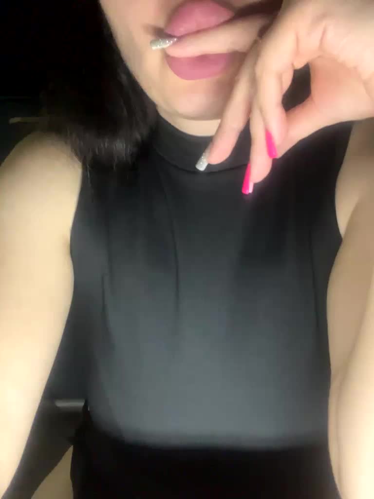 Wishenka777si Cam Model Chat September 29, 2025