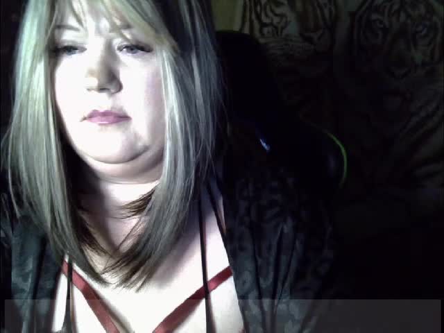 SanLuna Cam Model Chat September 29, 2025