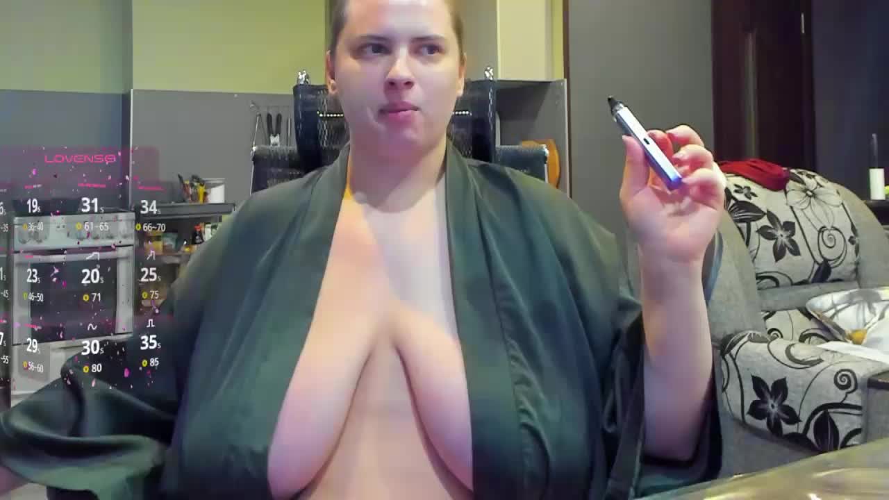 1lindsey1 Cam Model Chat September 29, 2025