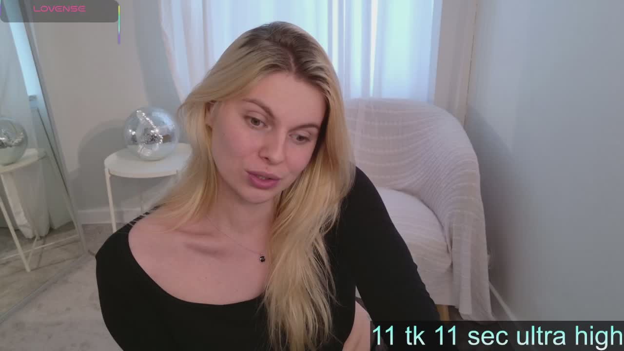 _faptax Cam Model Chat September 29, 2025