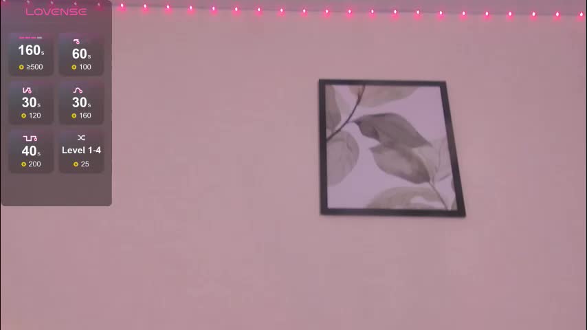 girlswannasex Cam Model Chat September 29, 2025