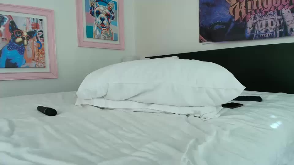 xxxvibesxo Cam Model Chat September 29, 2025