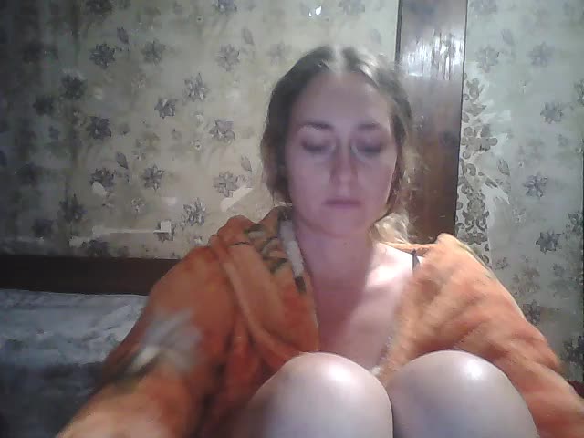 Yana36 Cam Model Chat September 29, 2025