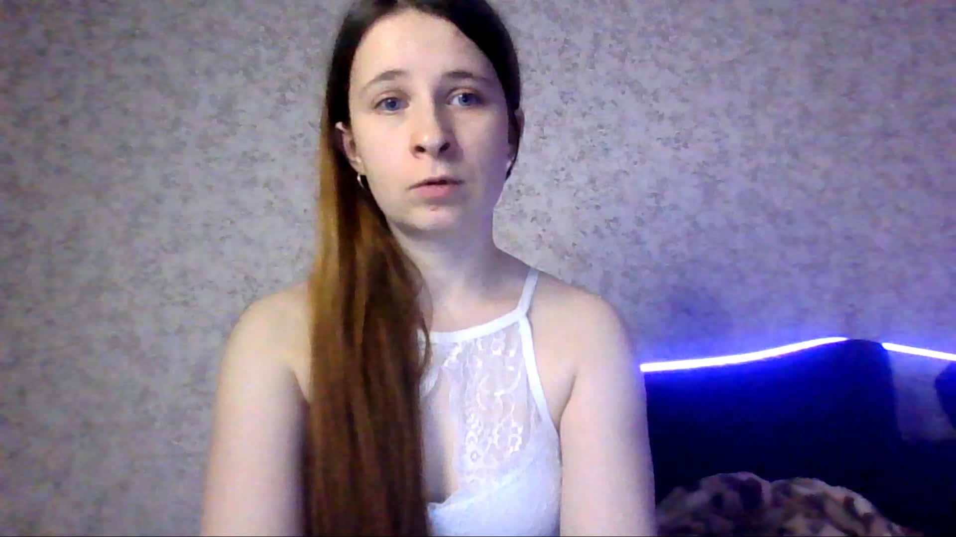 Lynn Cam Model Chat September 29, 2025