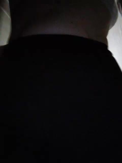 Lanusik88 Cam Model Chat September 29, 2025