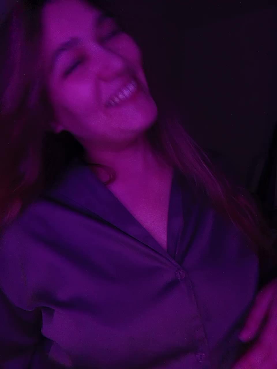 CarpeDiem888 Cam Model Chat September 29, 2025