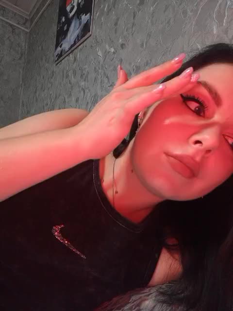 Nata17-1 Cam Model Chat September 29, 2025