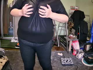 LOLA8888 Cam Model Chat September 29, 2025