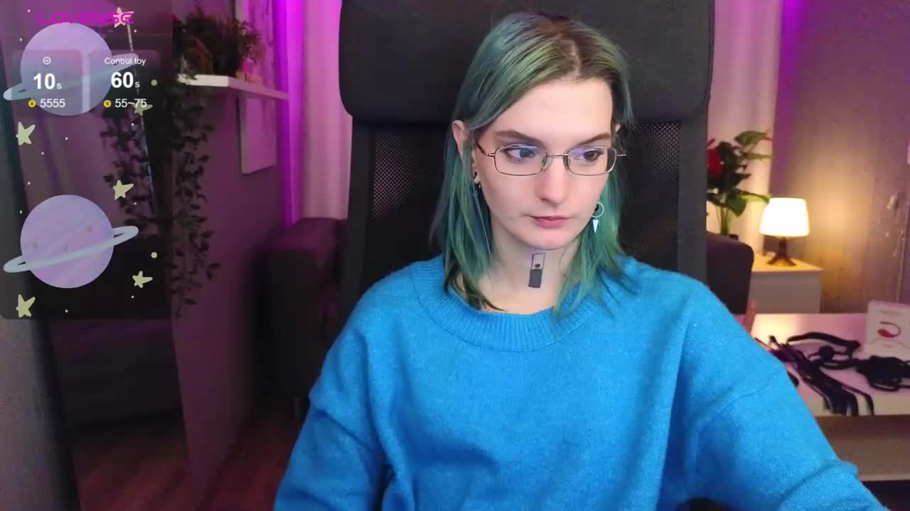 lika_haris Cam Model Chat September 29, 2025