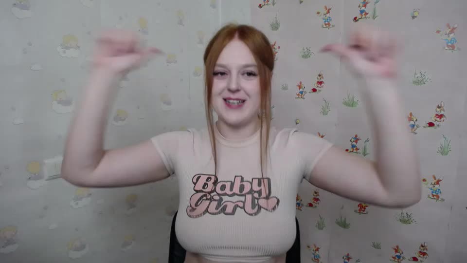 AnissaDr_ Cam Model Chat September 29, 2025