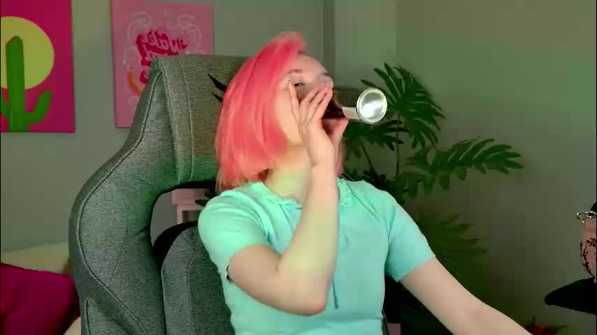 fetishrey Cam Model Chat September 29, 2025