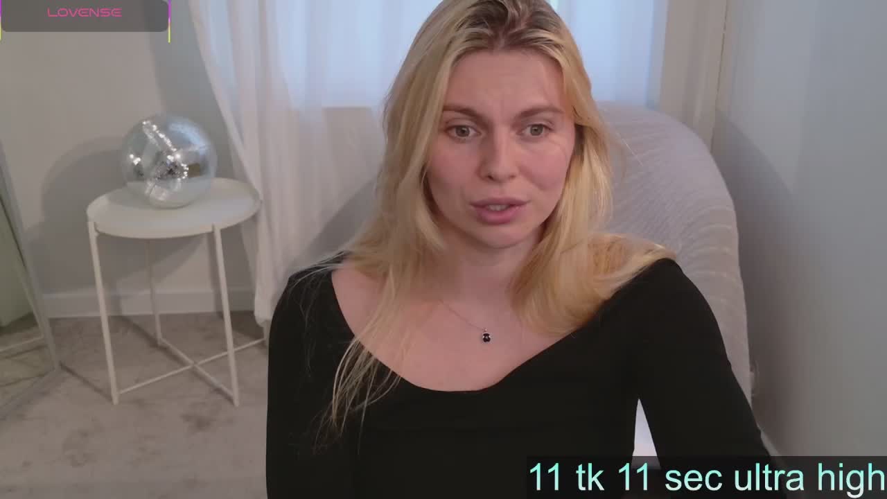 _faptax Cam Model Chat September 29, 2025