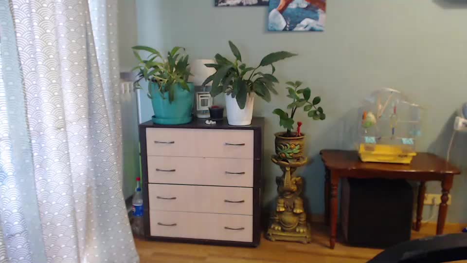 nika_black111 Cam Model Chat September 29, 2025