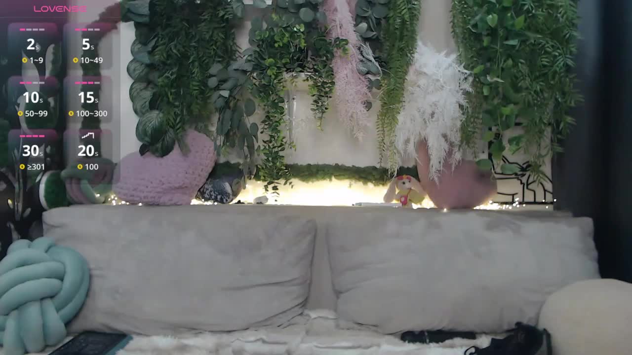 scyrim2 Cam Model Chat September 29, 2025