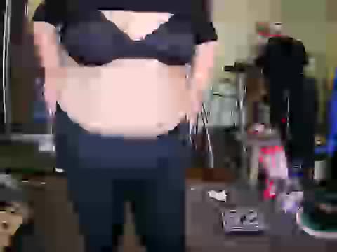 LOLA8888 Cam Model Chat September 29, 2025