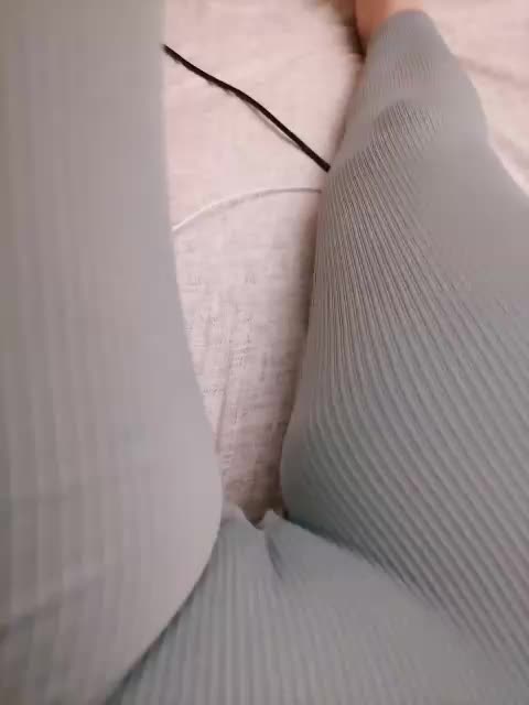 -Tiffany- Cam Model Chat September 29, 2025