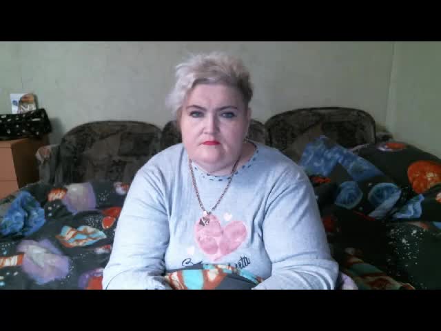 Lana0005 Cam Model Chat September 29, 2025