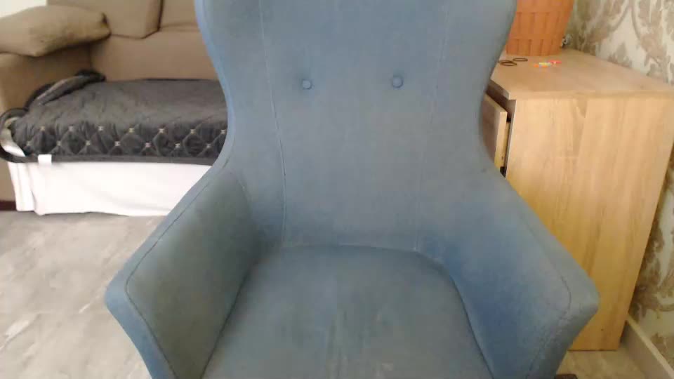 mallinia Cam Model Chat September 29, 2025