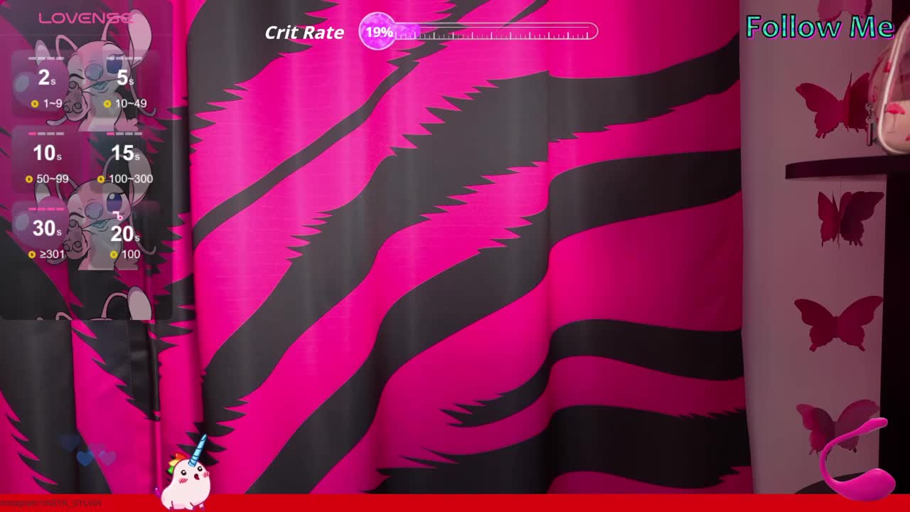 Vasya_Sylvia Cam Model Chat September 29, 2025