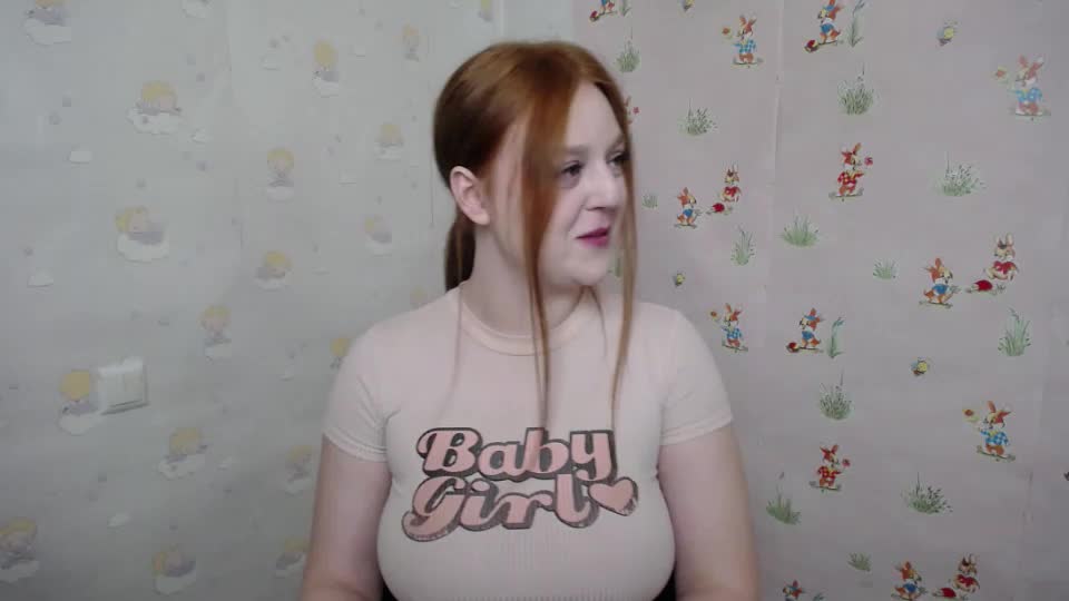 AnissaDr_ Cam Model Chat September 29, 2025