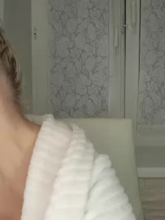 Anesteishen Cam Model Chat September 29, 2025