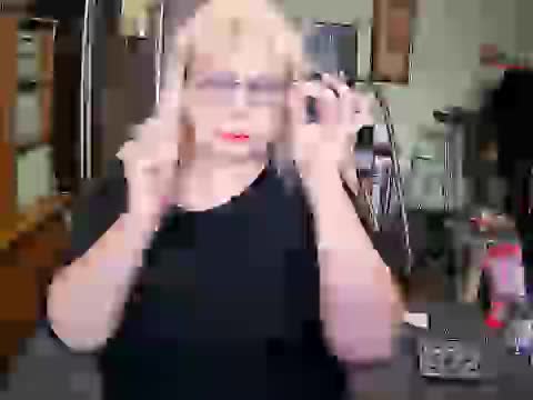 LOLA8888 Cam Model Chat September 29, 2025