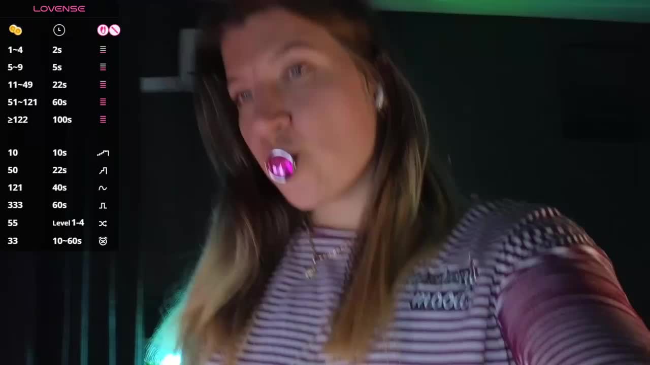 Fairy__Sofia Cam Model Chat September 29, 2025