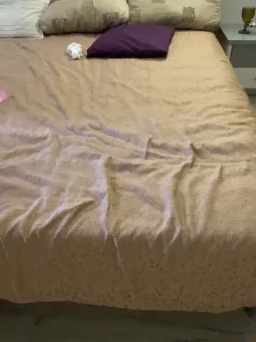 missevacrystal Cam Model Chat September 29, 2025