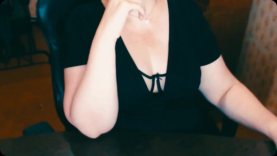 Alisa1917 Cam Model Chat September 29, 2025