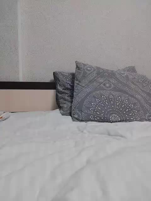 Lea7neco Cam Model Chat September 29, 2025