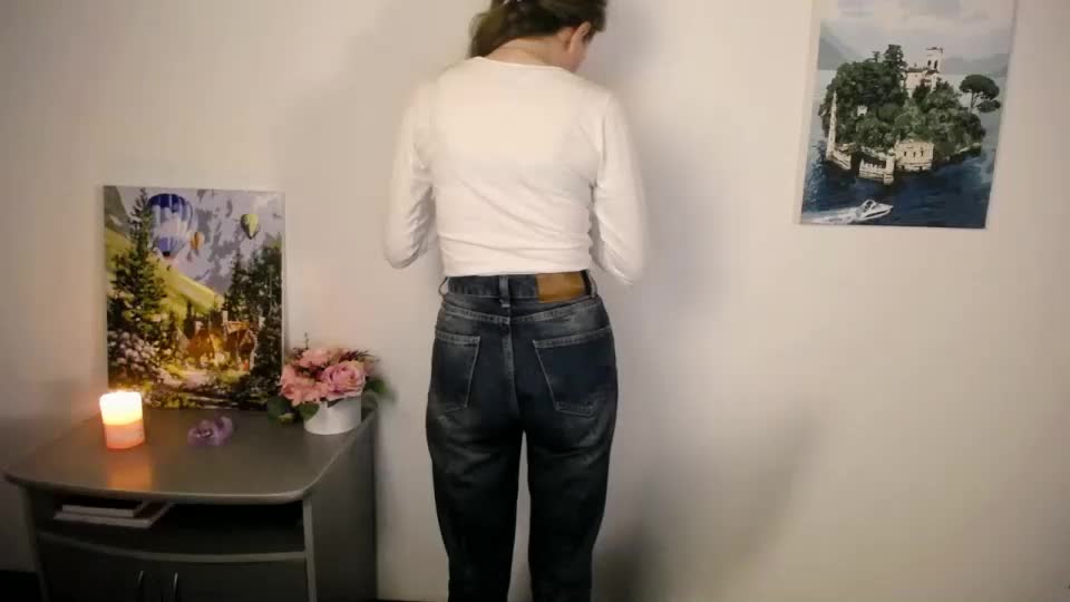 derrylou Cam Model Chat September 29, 2025