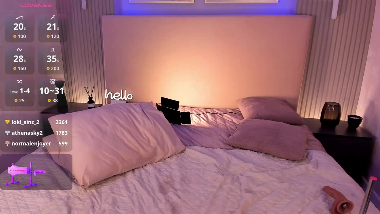 royce_ghost1 Cam Model Chat September 29, 2025