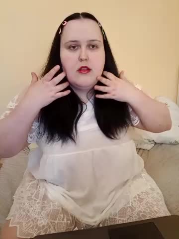 Masha_meow Cam Model Chat September 29, 2025
