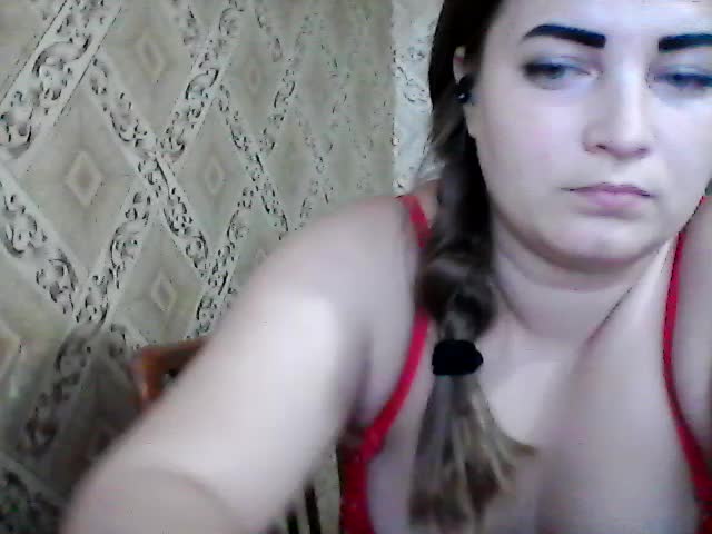 Elizabeth_Meow Cam Model Chat September 29, 2025