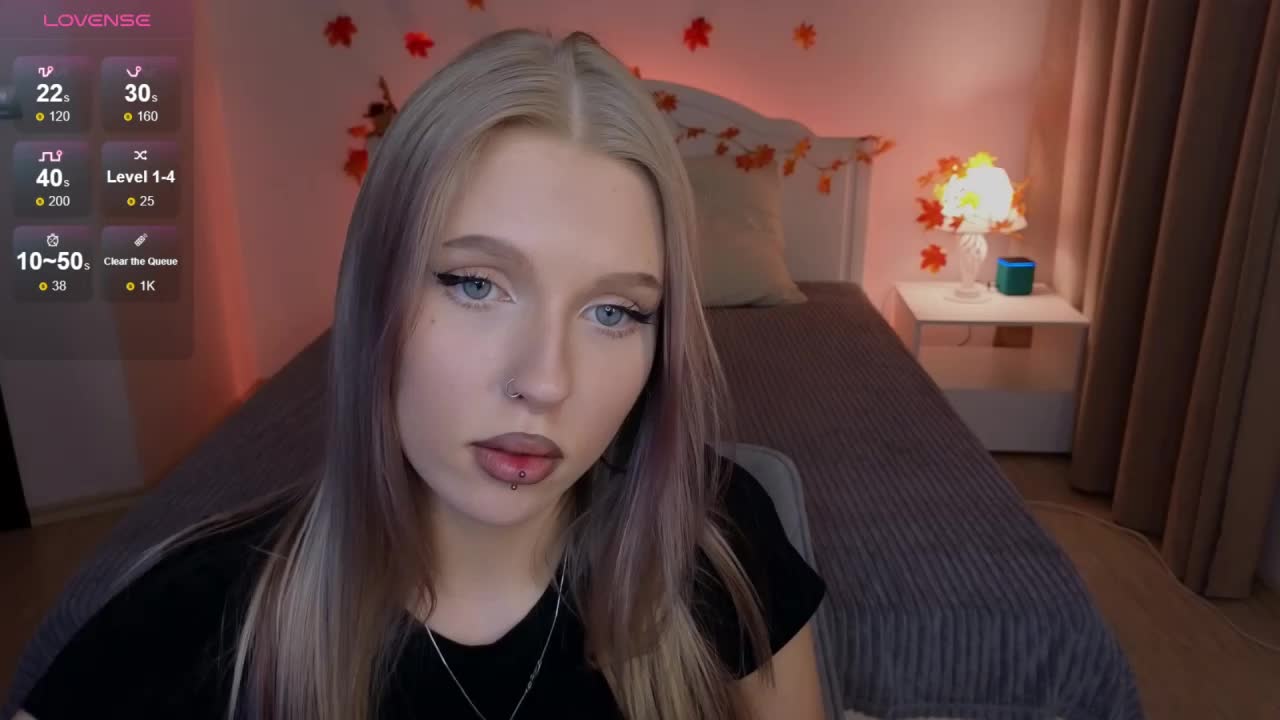 Maryan_a Cam Model Chat September 29, 2025