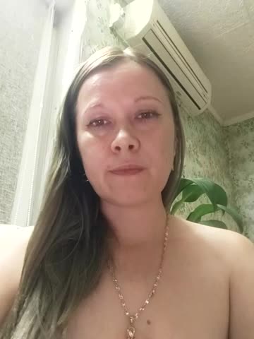 WildCatling Cam Model Chat September 29, 2025