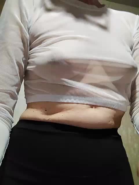 Lanusik88 Cam Model Chat September 29, 2025