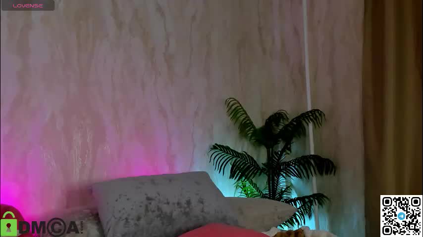 stacy_riiver Cam Model Chat September 29, 2025