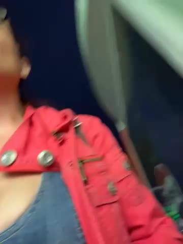 NataKitten Cam Model Chat September 29, 2025