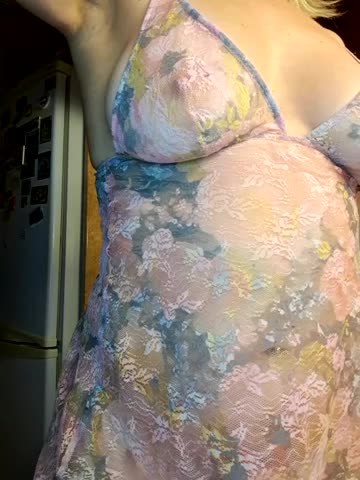 _U_DreaM_ Cam Model Chat September 29, 2025