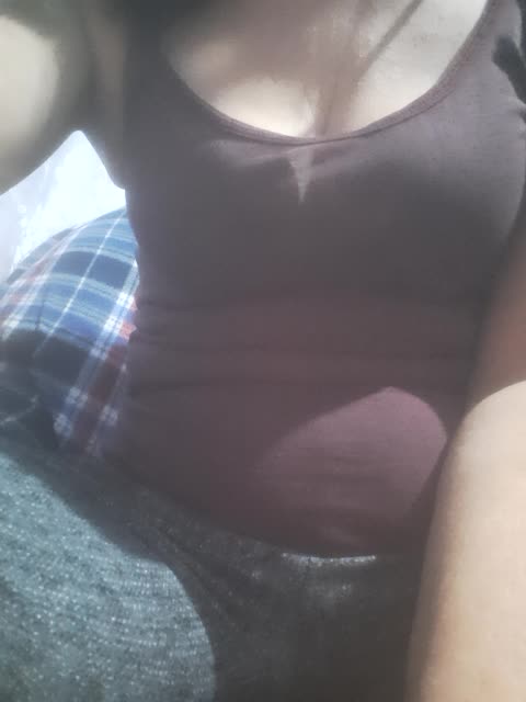 Fanny-MILf Cam Model Chat September 29, 2025