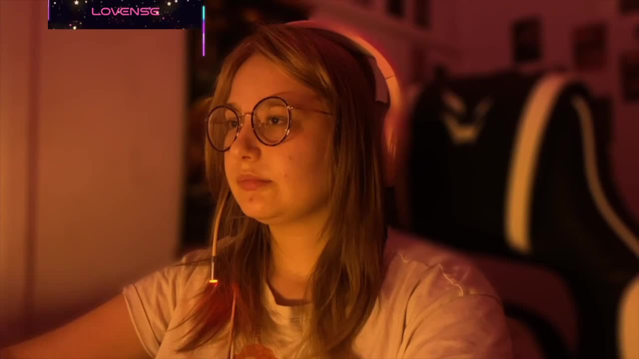 JacyWinslat Cam Model Chat September 29, 2025