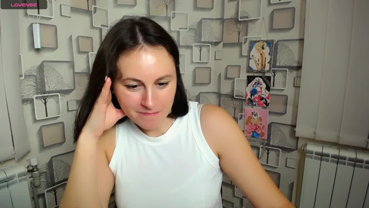 MariaTeils_ Cam Model Chat September 29, 2025