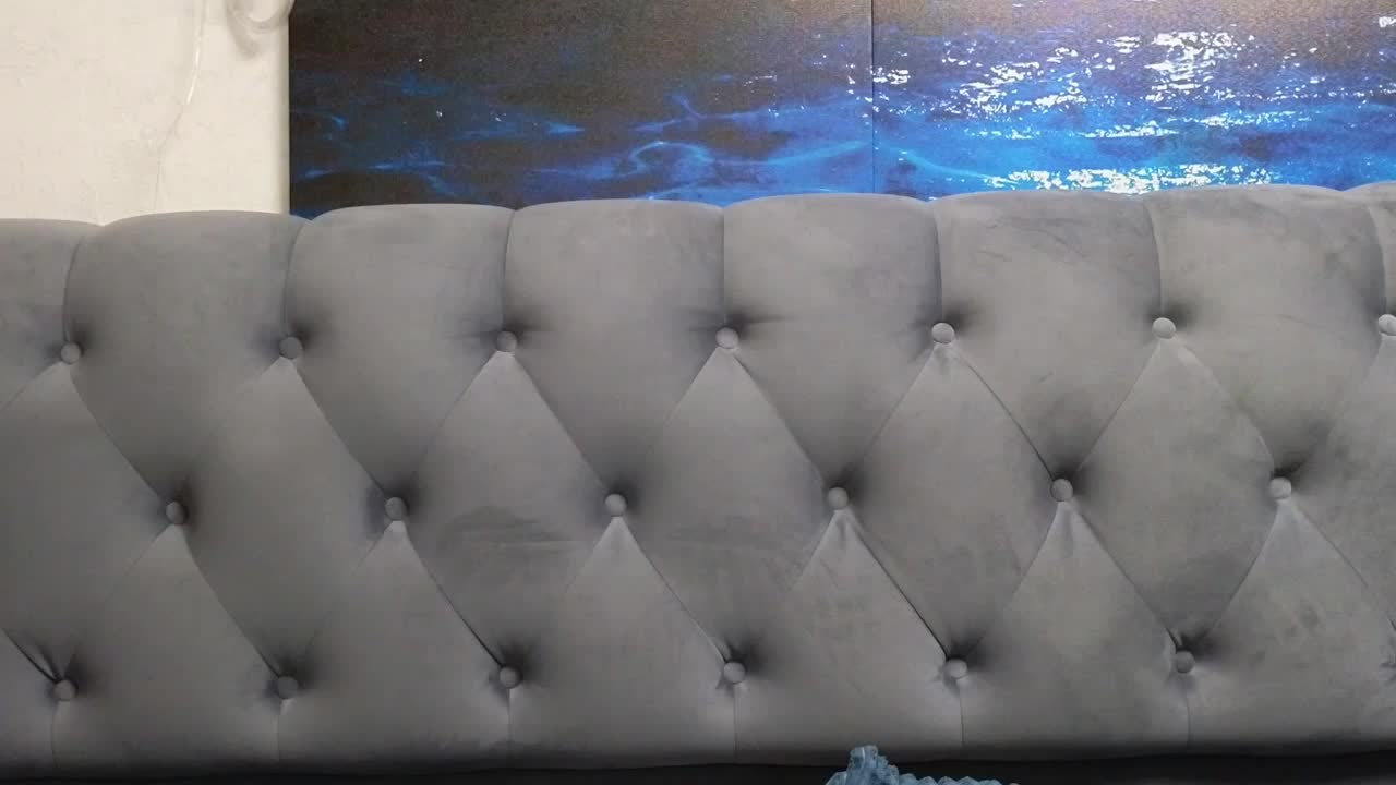 Strip-Lady Cam Model Chat September 29, 2025