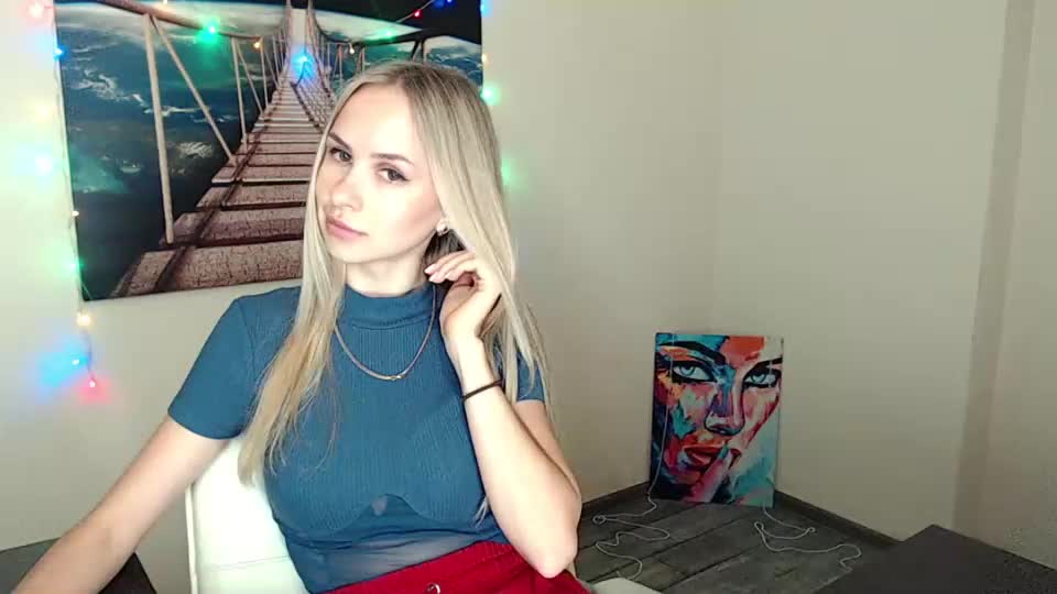 erikagavin Cam Model Chat September 29, 2025