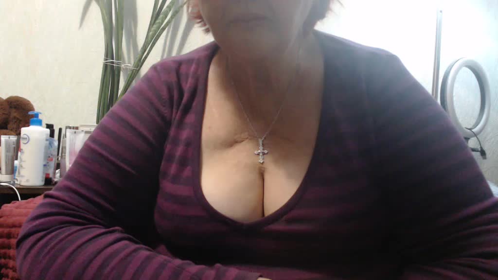 DeniseeRosea Cam Model Chat September 29, 2025